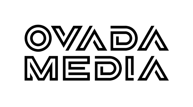 Ovada Media